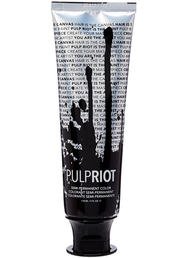 صبغة شعر نيون شبه دائمة من Pulp Riot، 4 أونصة - Firefly - pzsku/ZC7318A6586C2AB1E1845Z/45/_/1734182903/b6f675e8-765f-4433-b563-53d534c0bf7e