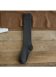 Dark gray