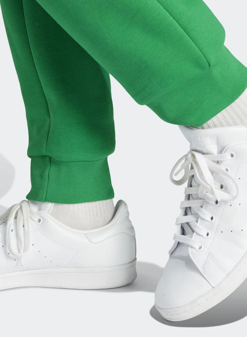 adidas Originals Trefoil Essentials Joggers