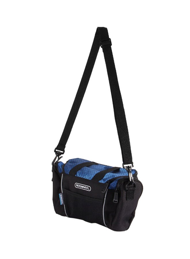Generic Bike Handlebar Shoulder Bag  - Image 1