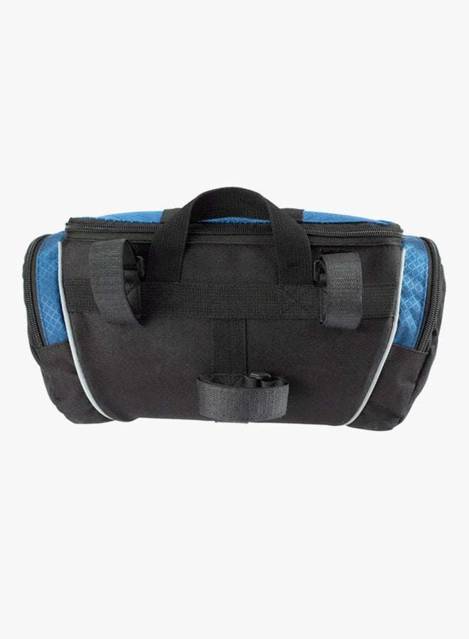 Generic Bike Handlebar Shoulder Bag  - Image 2