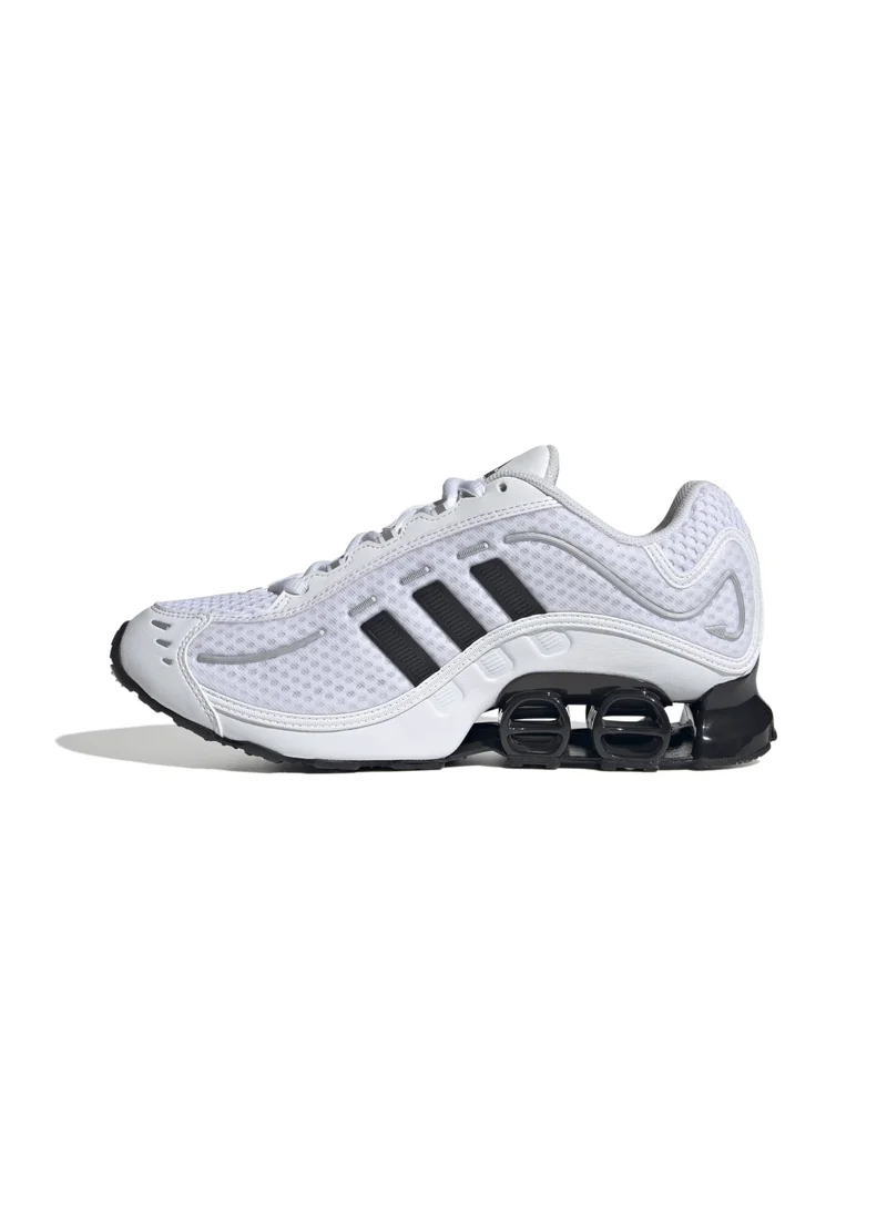 اديداس adidas MEGARIDE O1 White Originals Women Shoes
