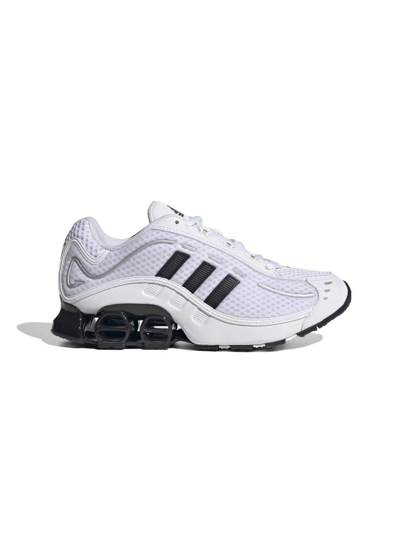 اديداس adidas MEGARIDE O1 White Originals Women Shoes