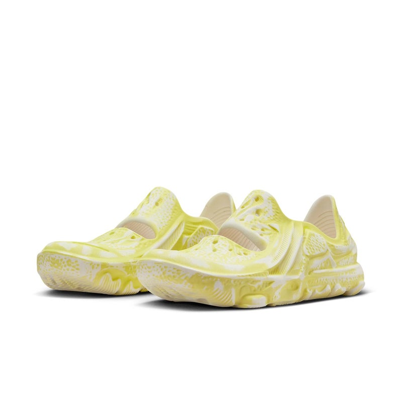 Nike ISPA Universal 'Natural' - Image 2