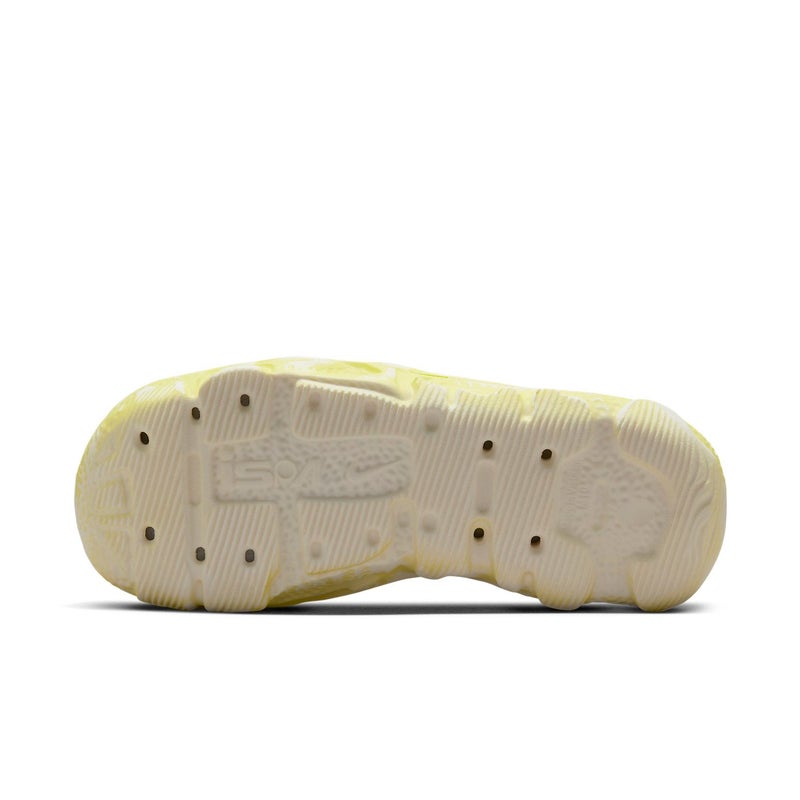 Nike ISPA Universal 'Natural' - Image 5