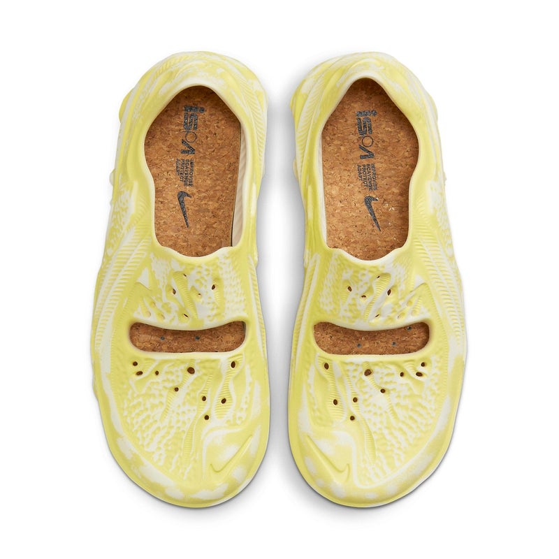 Nike ISPA Universal 'Natural' - Image 3