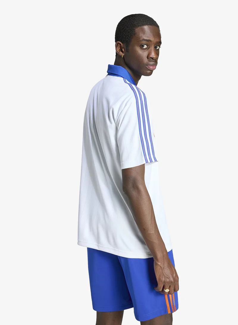 Adidas Originals Drop Needle Jersey