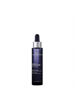 INSTITUT ESTHEDERM Intensive Spiruline Serum - Face and Neck - Radiance Effect - Tired Skin  - Image 1