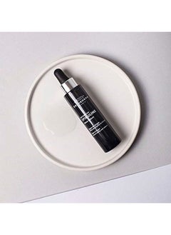 INSTITUT ESTHEDERM Intensive Spiruline Serum - Face and Neck - Radiance Effect - Tired Skin  - Image 2