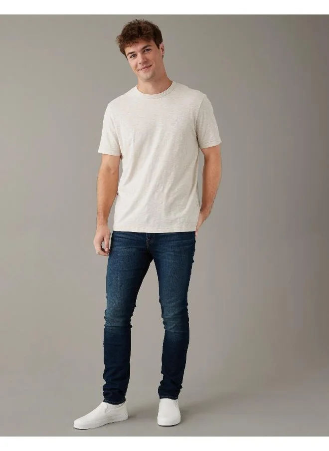 American Eagle AE AirFlex+ Athletic Skinny Jean