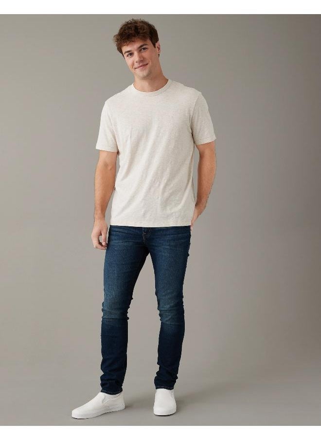 American Eagle AE AirFlex+ Athletic Skinny Jean  - Image 1