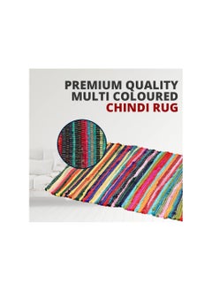 Egypt Antiques Handmade rugs from Egypt Antiques, in many colors and sizes  - Image 3