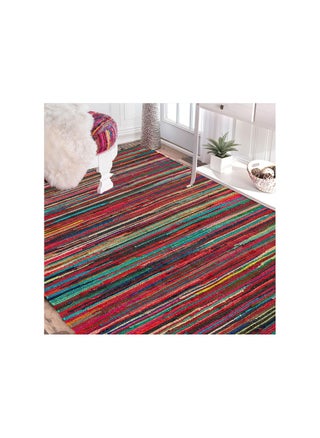 Handmade rugs from Egypt Antiques, in many colors and sizes - pzsku/ZC7321B4D1C9CBEA0A97FZ/45/_/1681865179/86e8adff-6125-47e4-9e2e-9b39361cd950