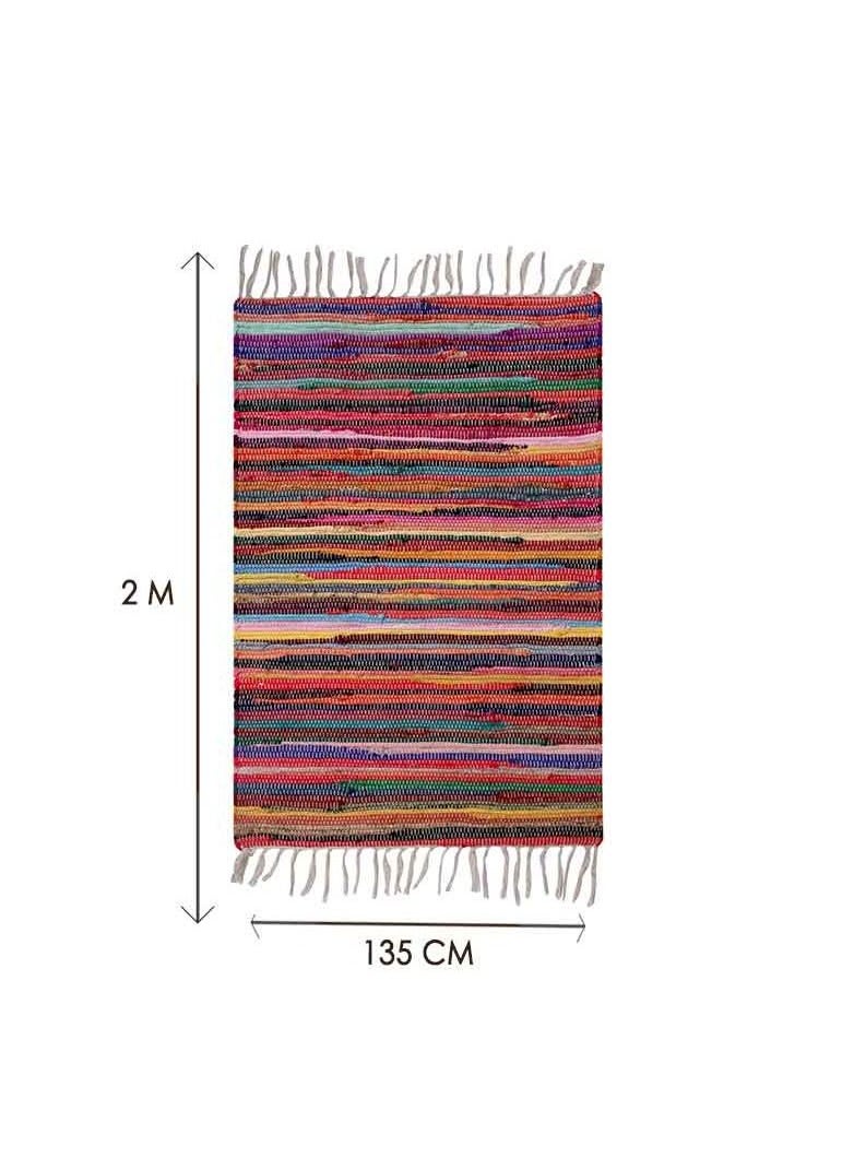Handmade rugs from Egypt Antiques, in many colors and sizes