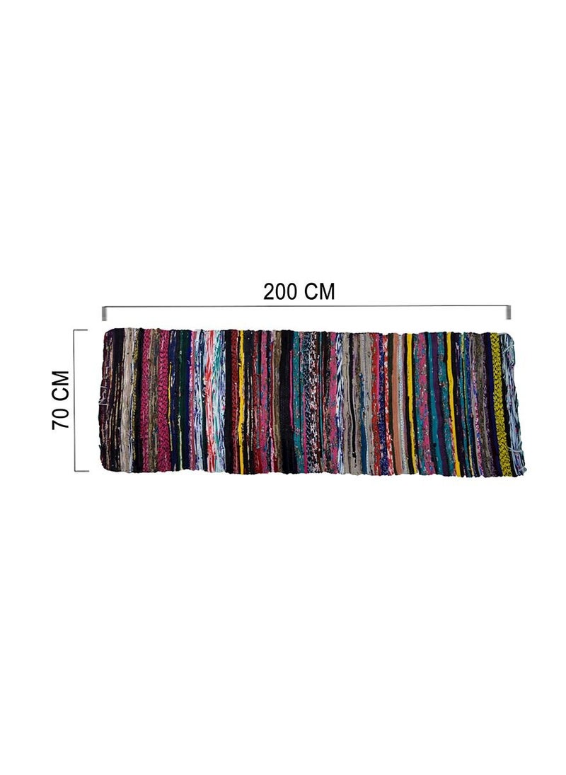 Handmade rugs from Egypt Antiques, in many colors and sizes