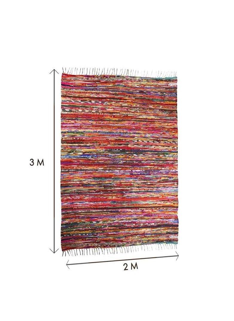 Handmade rugs from Egypt Antiques, in many colors and sizes