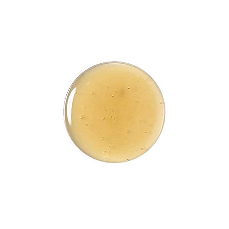 RYO Hair Strength Expert Care Shampoo For Normal&Dry Scalp, Moisturizing Dry Dead Skin Cells, Relieving Itchy and Smelly Scalp, Cleansing, Thickening and Growing For Thinning Hair, 13.53 Fl Oz. - Image 3