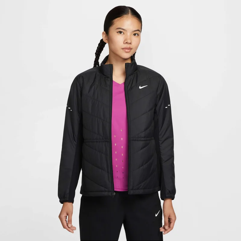 Women's Swift Therma-FIT Running Jacket