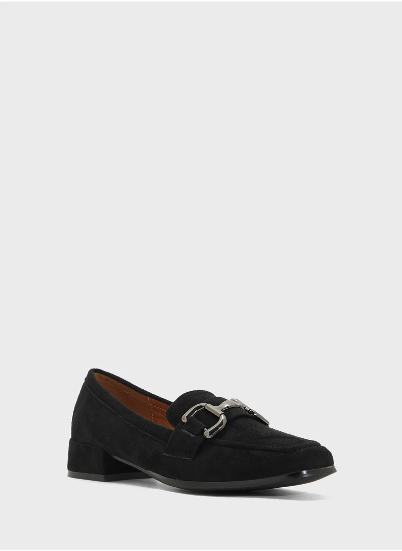 ELLA Chic Women'S Loafer