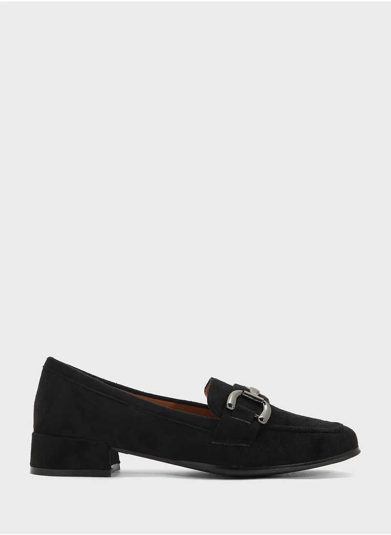 ELLA Chic Women'S Loafer