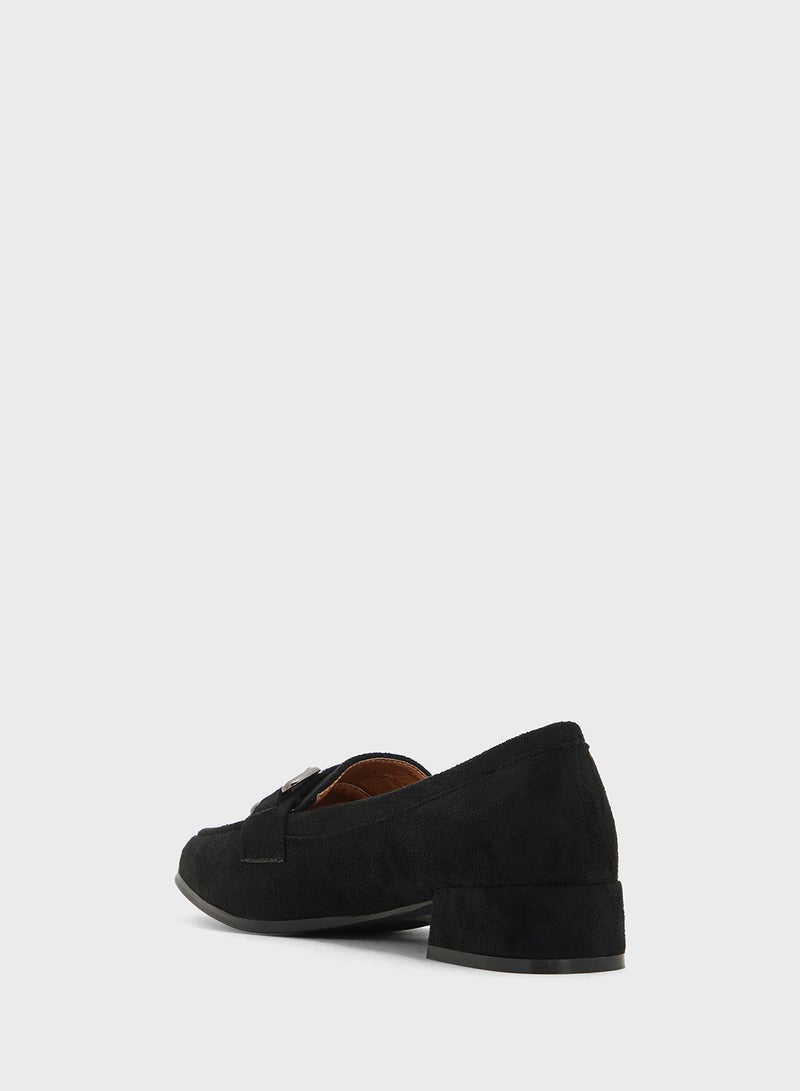 ELLA Chic Women'S Loafer  - Image 3