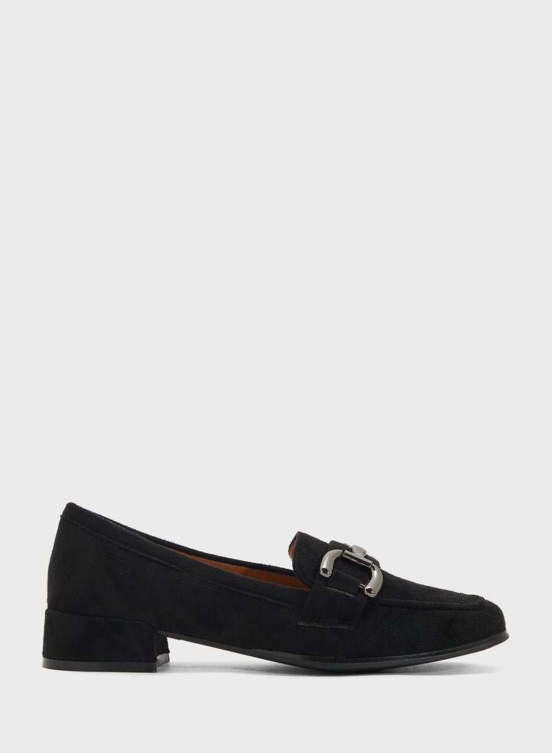 ELLA Chic Women'S Loafer  - Image 1