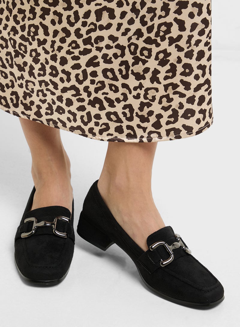 ELLA Chic Women'S Loafer  - Image 5