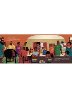 Space for Everyone  - Image 1