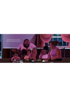Space for Everyone  - Image 4