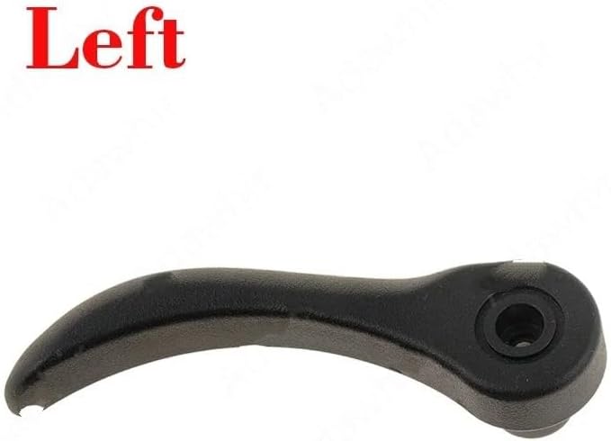 Wivplex Seat Back Adjustment Handle for Chevrolet and GMC - Image 2