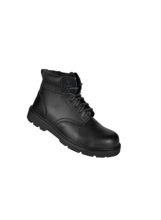 189-34 Safety Jogger Mens Boots X1100N Black - pzsku/ZC732C9A6B0C4F9C66C17Z/45/_/1706613963/2145b6ca-29c2-4904-85a3-ec7aa8d58ca3