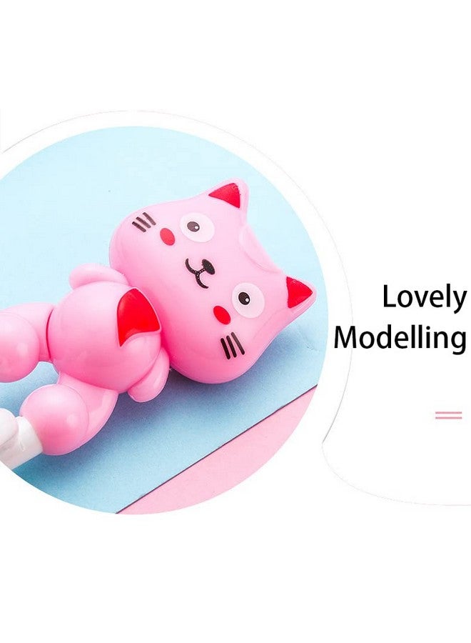 Bowiemall® Kid Chopsticks Learning Training Chopsticks Helper for Beginner Kids Adults - Image 4