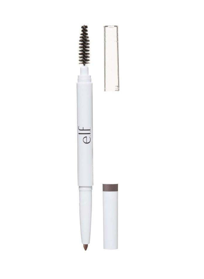 elf Instant Lift Brow Pencil - Neutral Brown 0.18g - Image 1