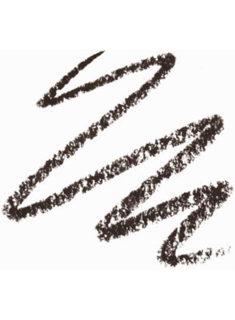 elf Instant Lift Brow Pencil - Neutral Brown 0.18g - Image 2