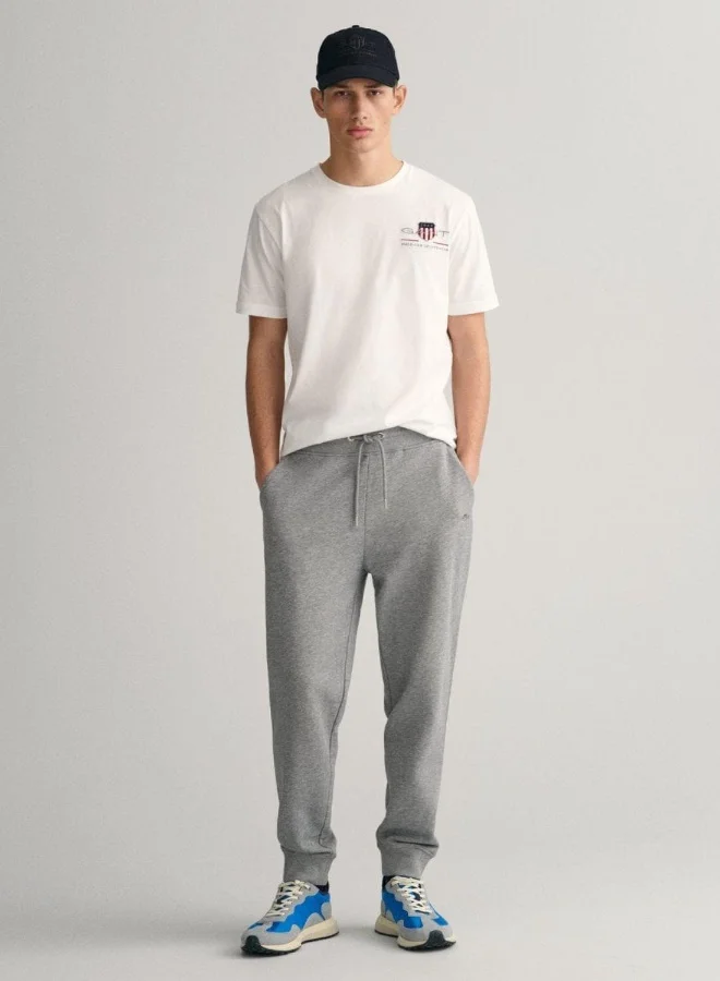 غانت Gant Shield Sweatpants