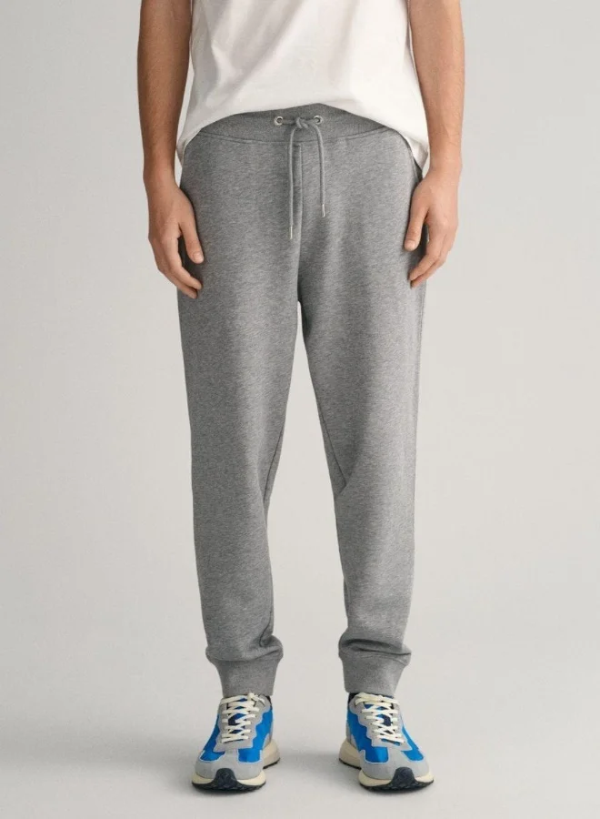 غانت Gant Shield Sweatpants