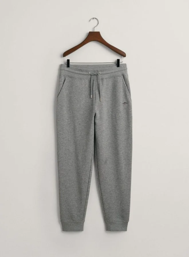 غانت Gant Shield Sweatpants