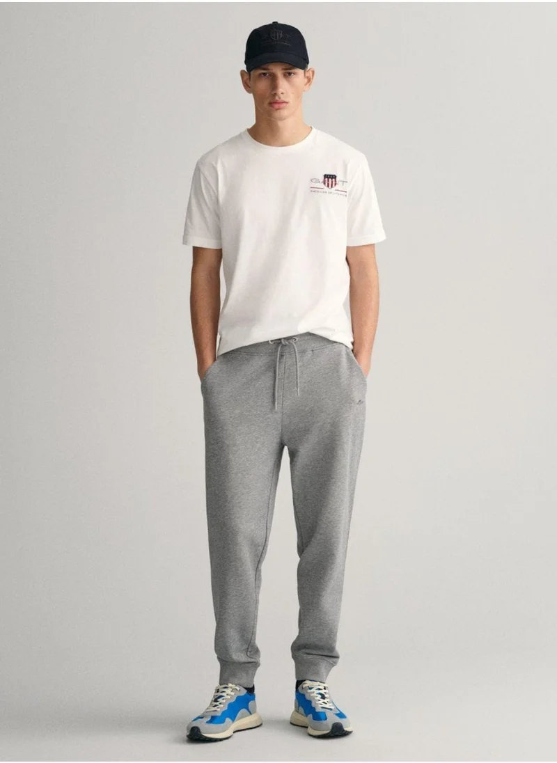 GANT Gant Shield Sweatpants