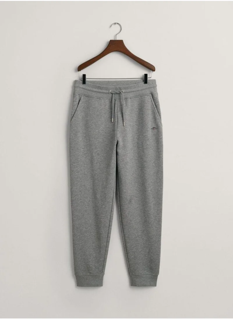 GANT Gant Shield Sweatpants