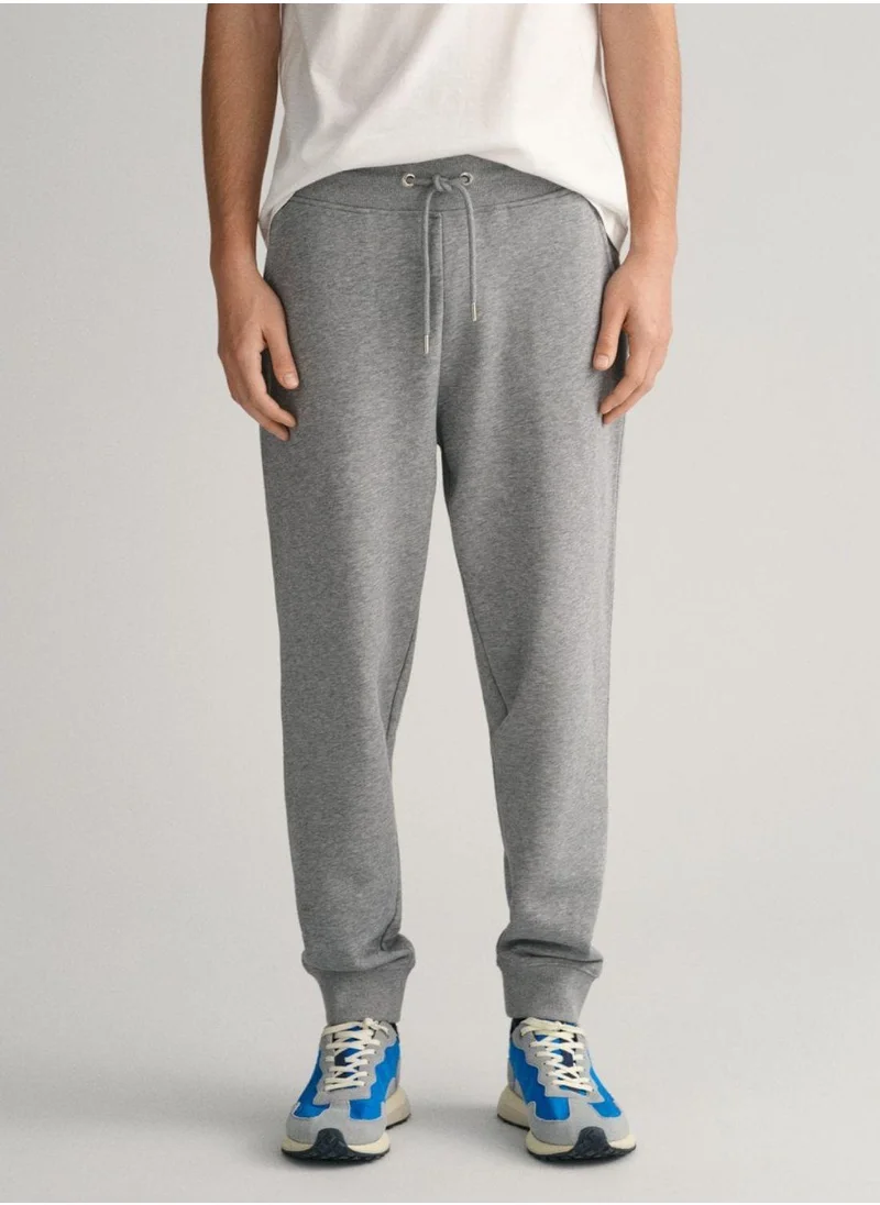 GANT Gant Shield Sweatpants