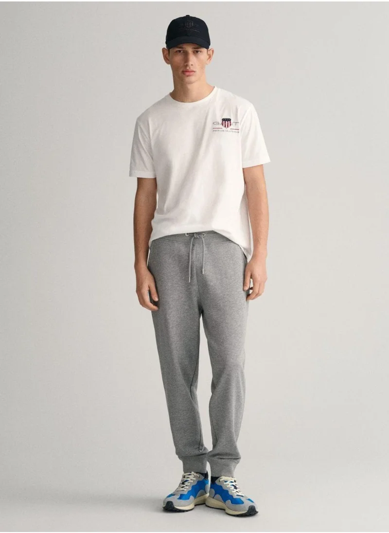 غانت Gant Shield Sweatpants