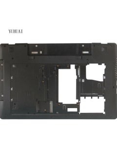 LENOVO Z580 Housing Bottom base case cover D