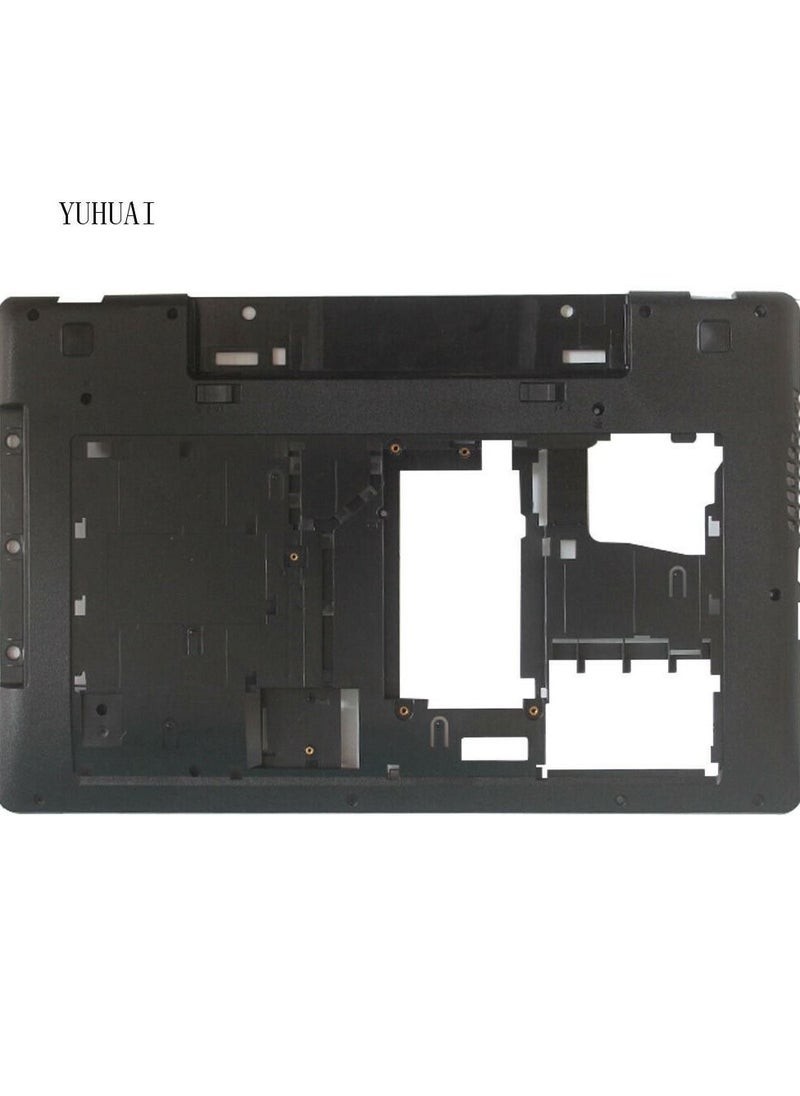 Generic - LENOVO Z580 Housing Bottom base case cover D - Image 1