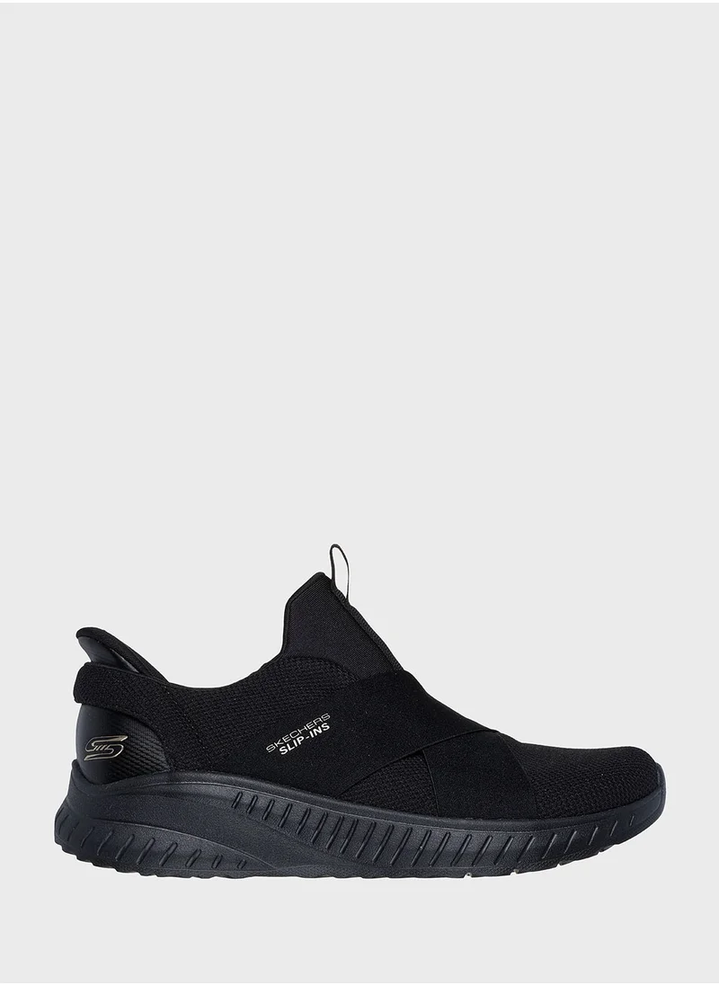 SKECHERS Bobs Squad Chaos