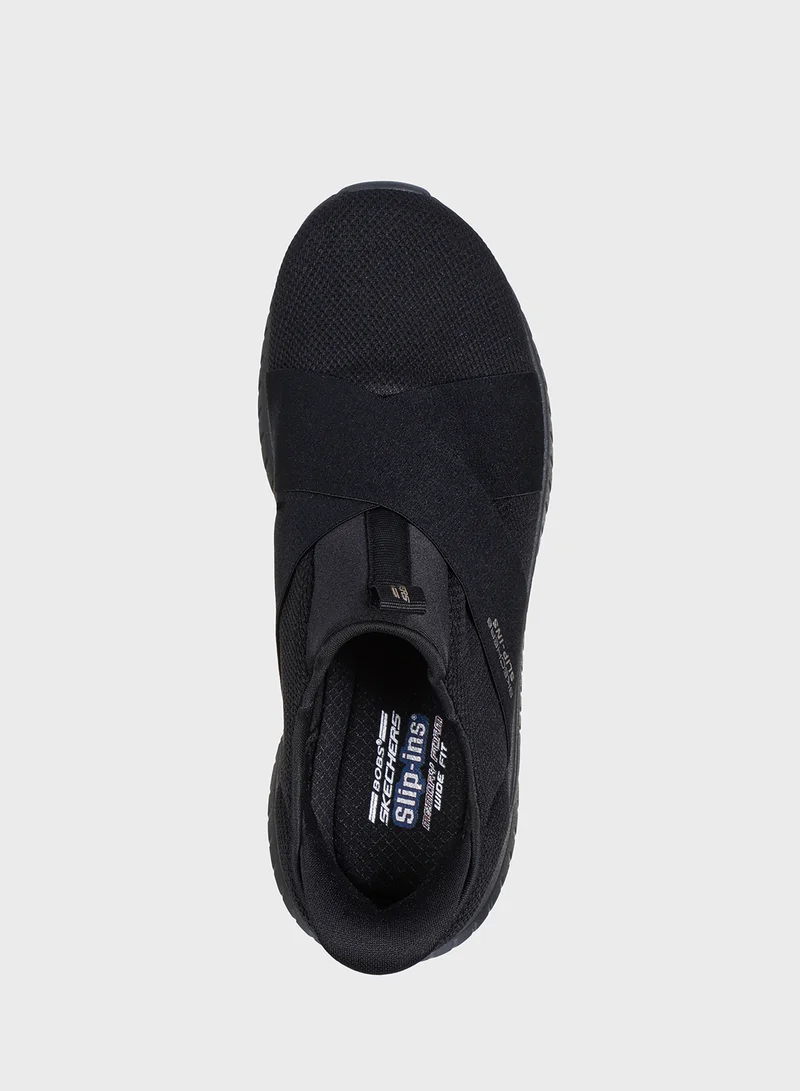SKECHERS Bobs Squad Chaos