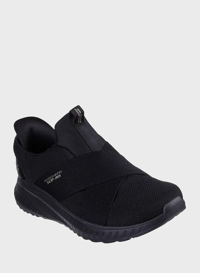 SKECHERS Bobs Squad Chaos