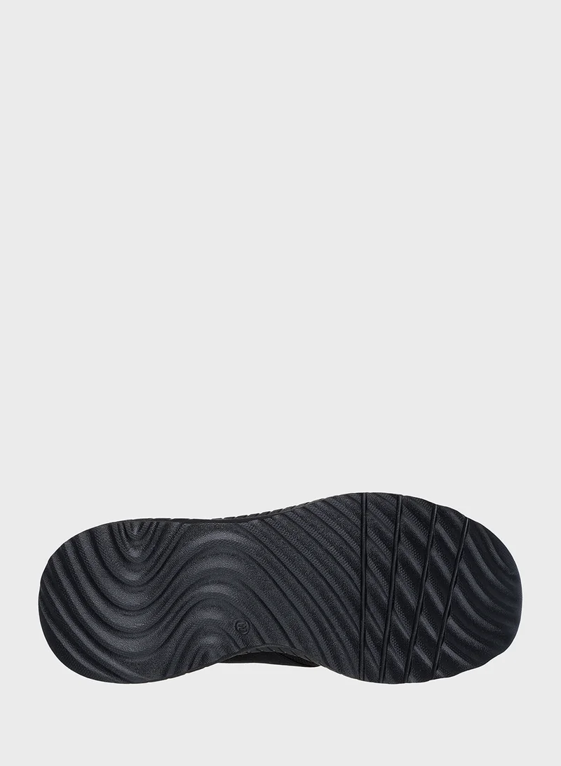 SKECHERS Bobs Squad Chaos