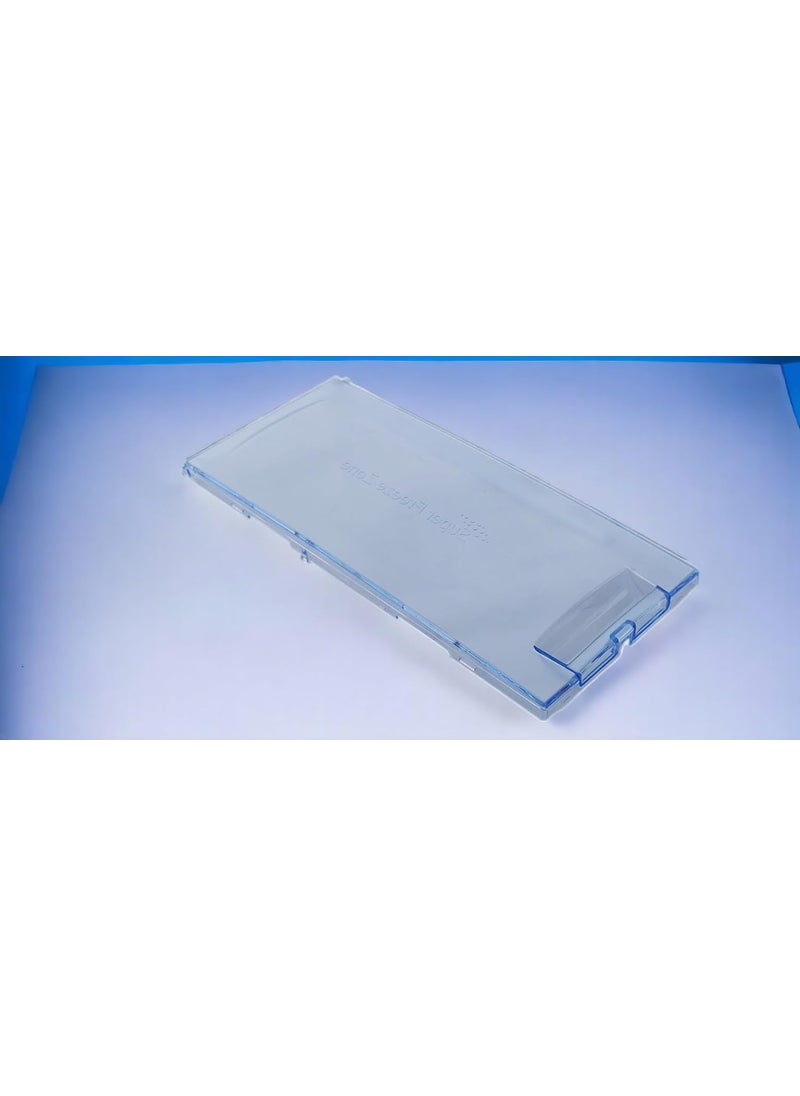 SANAVYA SANAVYA Freezer Door Compatilble with Samsung ice door 