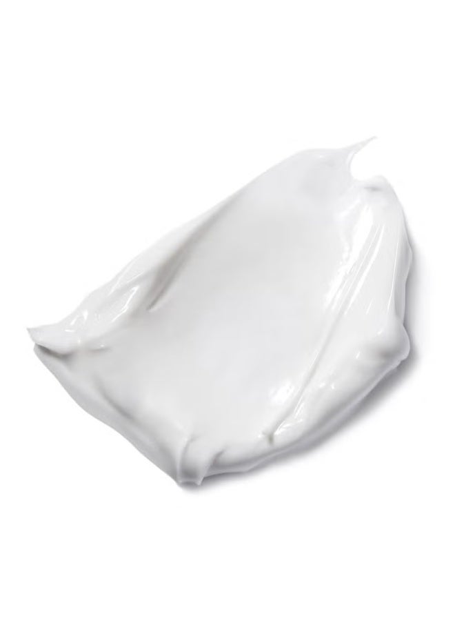 lancer Lancer Skincare Intensive Night Treatment (50ml)  - Image 2