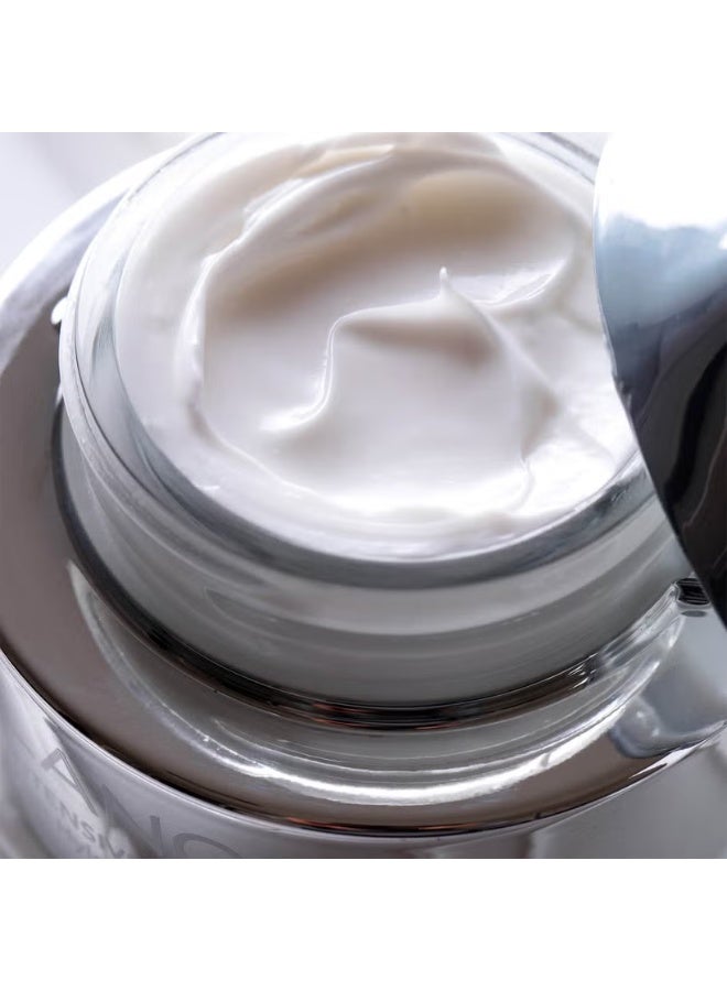 lancer Lancer Skincare Intensive Night Treatment (50ml)  - Image 4